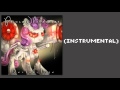 PrinceWhateverer - Destabilize (Instrumental ...