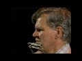 Doc Watson - Shady Grove