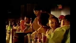 St. Lunatics - Gimme What U Got