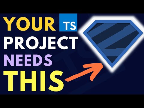 Typescript for Beginners Starter Lesson