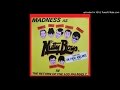 Madness - El Regreso De Los Palmas 7