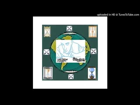 Przechodzien - Wielka boleść (Beatbox: Domix) [full]