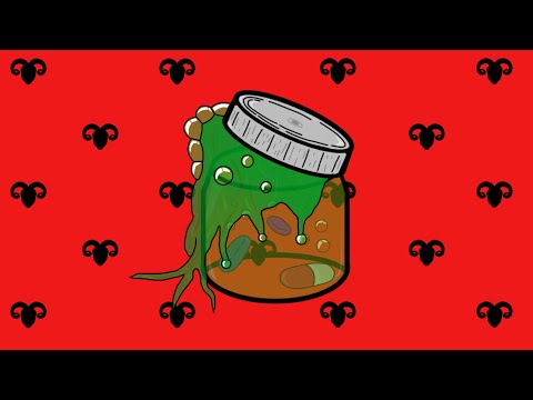 FREE | BORCREW x PALUCH x JODA type beat "WYWAR" (prod. Sebol) | [130 BPM]