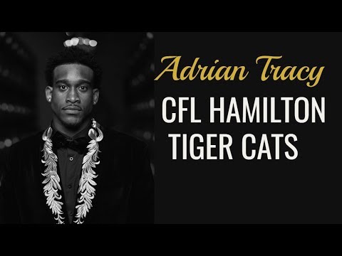 Witness21  2020 02 08