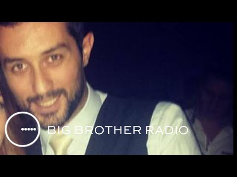 Ilir Beqiri: "Luizi është shumë i bukur për të qenë i vërtetë, ka diçka që fsheh..."