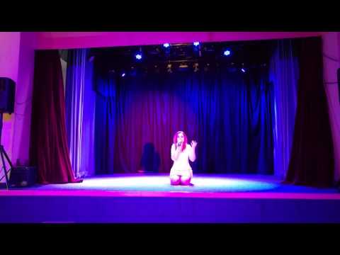 A.Jiřinka Daňhelová-Můj Monte Christo