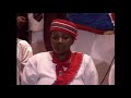 IPCC NDIKHOKHELE BAWO