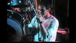 Bad Religion - Part II (The Number Game) [Hun/Eng]