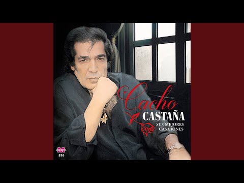 La Reina de la Bailanta