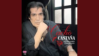 La Reina de la Bailanta