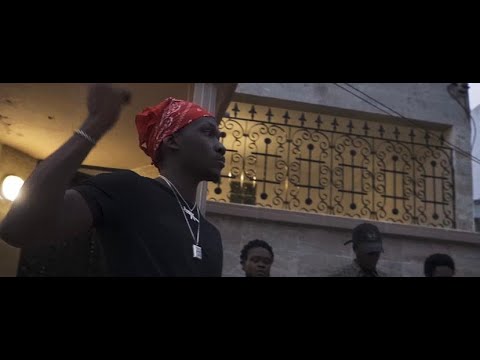 Savage Martin 667 - Magic