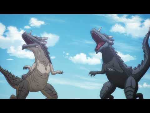 Jack-of-All-Trades, Party of None