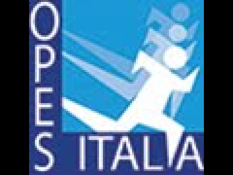 Gara di Ginnastica Artistica, Opes Lazio, 27 Febbraio 2022