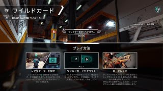 Apex Legends_20250928193604