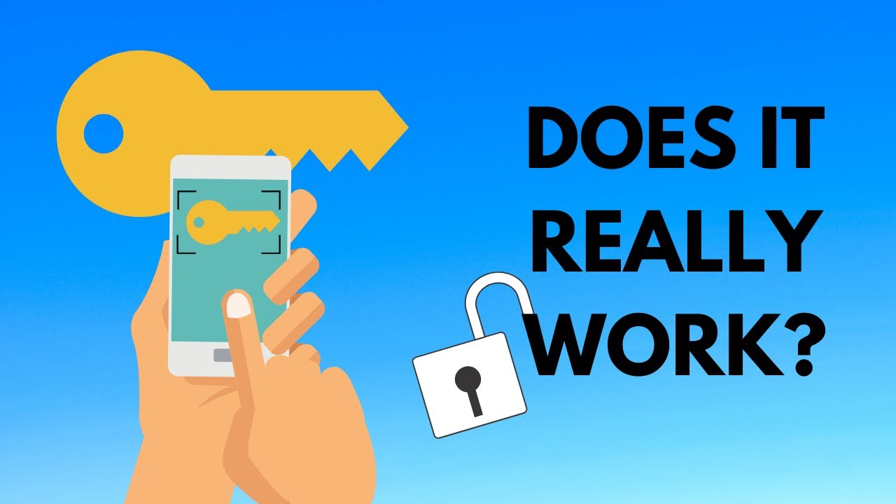 KeyMe Review: 6 DIY Steps to Copy Your Key Fast