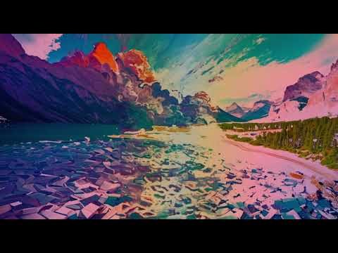 mijat - casting light