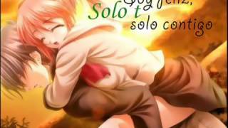 entre tu y yo   letra jyve v