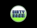 Far East Movement - Dirty Bass (Remix) ft Tyga ...