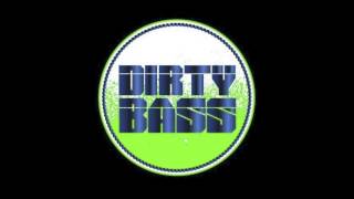 Far East Movement - Dirty Bass (Remix) ft Tyga (HD)