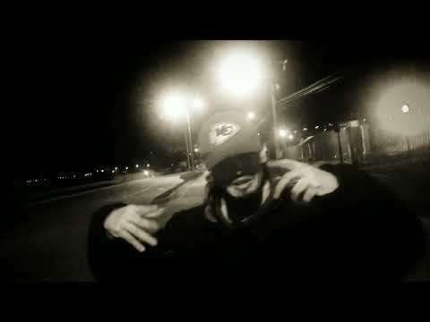 LOKURA MC - DONDE QUEDO EL SOL VIDEO OFISIAL- PROD.AUDIO.VISUAL: LOKURA PRODUCCIONES PRO.