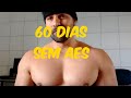 60 DIAS SEM AES - #ATLETA365 FASE 1 TPC