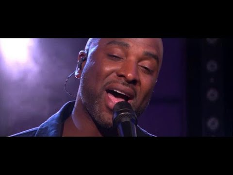 Dwight Dissels – Zwijg Maar - RTL LATE NIGHT