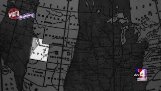 Wirth Watching: Rewinding the clock to Daylight Savings Time's history in Utah