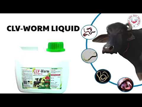 Animal Feed Supplement 20 kg