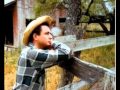 Johnny Cash-Oh What a Dream