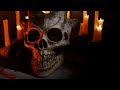 Xstitch & Shade Apollo - Psychopomp (Official Visualizer)