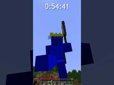 Jettism Short