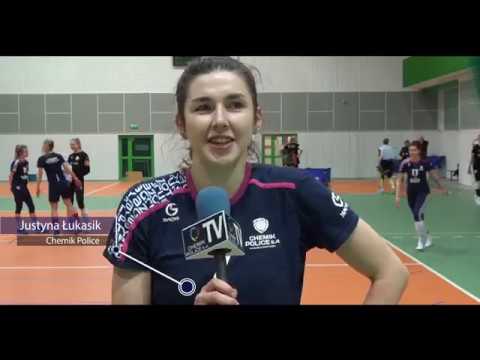 Sparing z Developresem: Micelli & Łukasik
