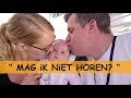 80.000 MENSEN DOEN iETS...  ??| Bellinga Familie Vlog #1011