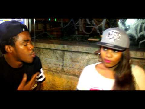 TutuDesmond - Conselho de Amigo  (2013)