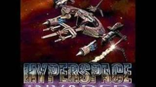 Pac-Man Fever Buckner &amp; Garcia Track 4: Hyperspace