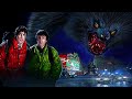 Ein Werwolf In Der Stadt Ganzer Film Deutsche Untertitel Film Komplett