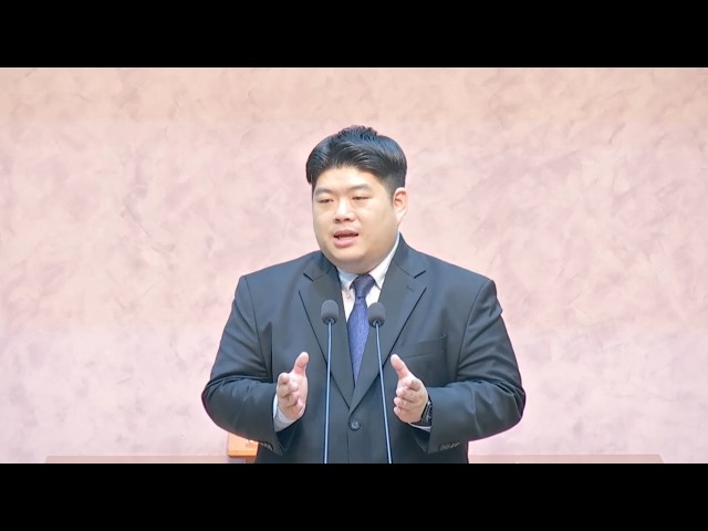 서로 지체가 됨이라