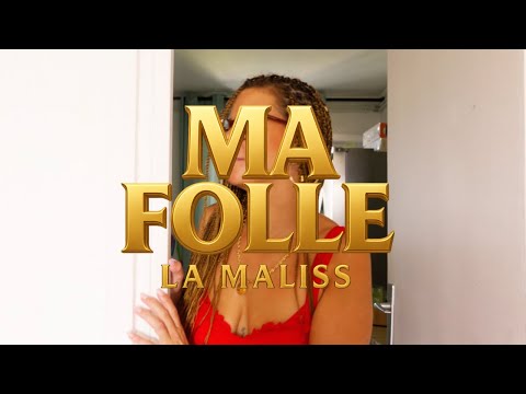 KILL VISION and La Maliss Officiel