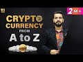 What Is CryptoCurrency Everything About Bitcoin Cryptocurrencies Explained For Beginners