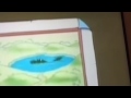 Crocodile Lake
