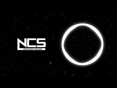 Rameses B - Can't Let You Go (feat. Florenza) [NCS Release]