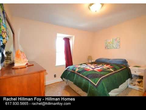 66 Medford St, Malden MA 02148 - Single Family Home - Real Estate - For Sale -