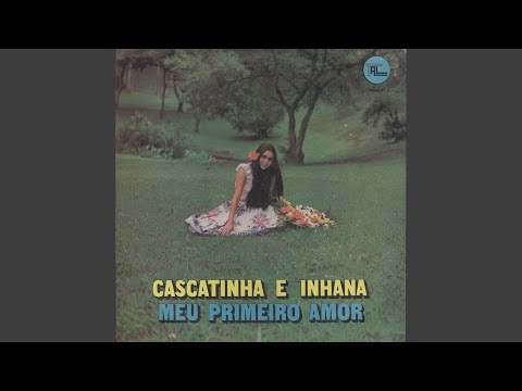 Recordações de Ipacaray / Noites do Paraguay / Rolinha