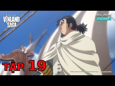 Tập 19