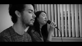 One (Ed Sheeran) Cover HousePuzzle ft Prim Issaree