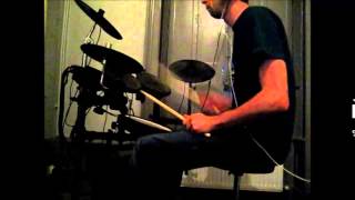 Inspection 12 - Labels are for cans (Drum cover)