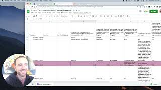 How Much Money Can You Make as a Freelance Copywriter? (I've Got Receipts)