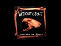 Without Grief - Heaven Torn Apart 