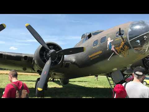 download lagu mp3 mp4 Geneseo Air Show 2019 Tickets, download lagu Geneseo Air Show 2019 Tickets gratis, unduh video klip Geneseo Air Show 2019 Tickets