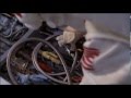 Space Camp 1986 Part 6